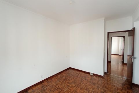 Leilighet i Alenquer, Lisbon, Alenquer - € 260 000 | Ref: ZTRE-03110/12758 - foto 13
