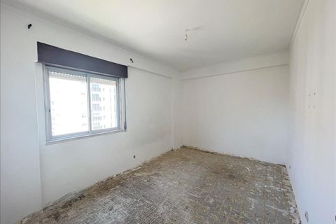 Leilighet i Alenquer, Lisbon, Alenquer - € 260 000 | Ref: ZTRE-03110/12758 - foto 14