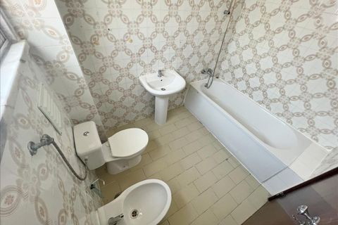 Leilighet i Alenquer, Lisbon, Alenquer - € 260 000 | Ref: ZTRE-03110/12758 - foto 15