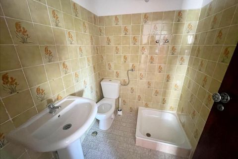 Leilighet i Alenquer, Lisbon, Alenquer - € 260 000 | Ref: ZTRE-03110/12758 - foto 16