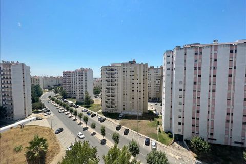 Leilighet i Alenquer, Lisbon, Alenquer - € 260 000 | Ref: ZTRE-03110/12758 - foto 18