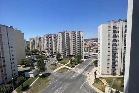 Leilighet i Alenquer, Lisbon, Alenquer - € 260 000 | Ref: ZTRE-03110/12758 - foto 19