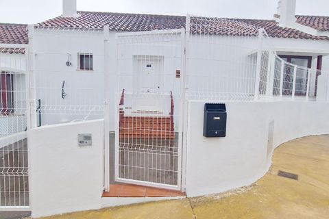 Rækkehus i Casares, Malaga, Casares - € 356.000 | Ref: SBRE-0164862/12758 - foto 1