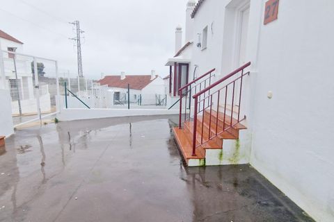 Rækkehus i Casares, Malaga, Casares - € 356.000 | Ref: SBRE-0164862/12758 - foto 3