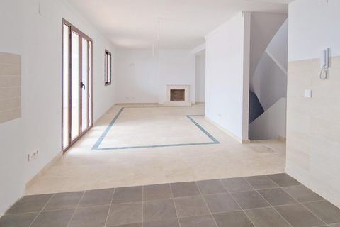 Rækkehus i Casares, Malaga, Casares - € 356.000 | Ref: SBRE-0164862/12758 - foto 5