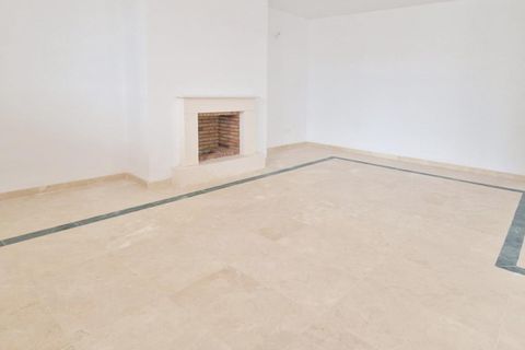 Rækkehus i Casares, Malaga, Casares - € 356.000 | Ref: SBRE-0164862/12758 - foto 6