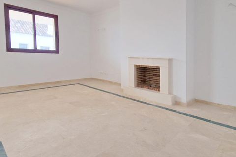 Rækkehus i Casares, Malaga, Casares - € 356.000 | Ref: SBRE-0164862/12758 - foto 8