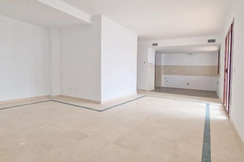 Rækkehus i Casares, Malaga, Casares - € 356.000 | Ref: SBRE-0164862/12758 - foto 9