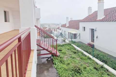 Rækkehus i Casares, Malaga, Casares - € 356.000 | Ref: SBRE-0164862/12758 - foto 10