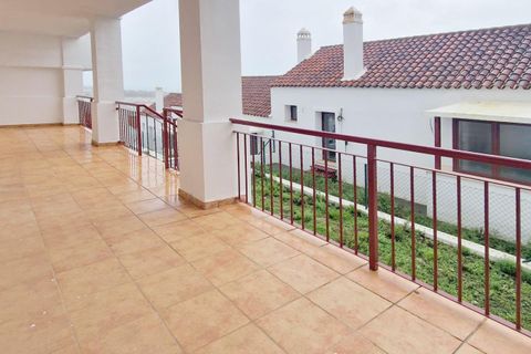 Rækkehus i Casares, Malaga, Casares - € 356.000 | Ref: SBRE-0164862/12758 - foto 12