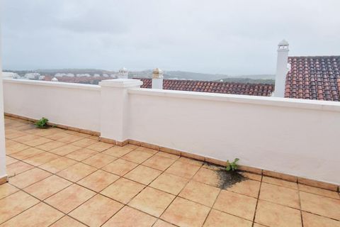Rækkehus i Casares, Malaga, Casares - € 356.000 | Ref: SBRE-0164862/12758 - foto 13