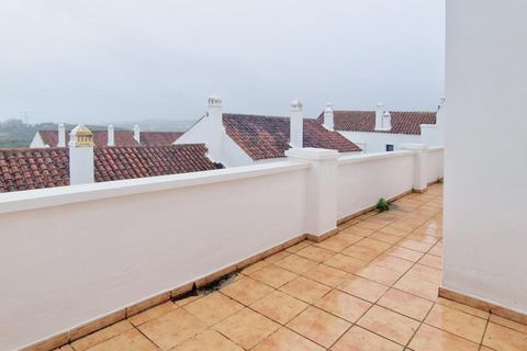 Rækkehus i Casares, Malaga, Casares - € 356.000 | Ref: SBRE-0164862/12758 - foto 14