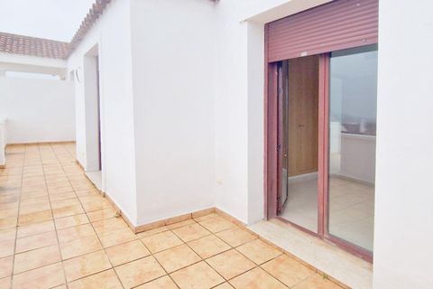 Rækkehus i Casares, Malaga, Casares - € 356.000 | Ref: SBRE-0164862/12758 - foto 15