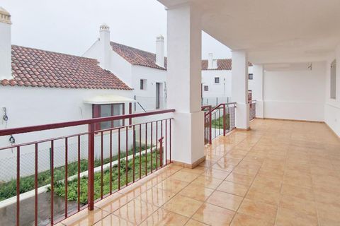 Rækkehus i Casares, Malaga, Casares - € 356.000 | Ref: SBRE-0164862/12758 - foto 16