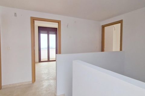 Rækkehus i Casares, Malaga, Casares - € 356.000 | Ref: SBRE-0164862/12758 - foto 17
