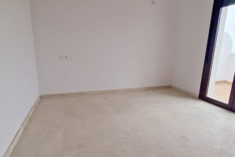 Rækkehus i Casares, Malaga, Casares - € 356.000 | Ref: SBRE-0164862/12758 - foto 18