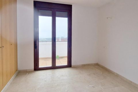 Rækkehus i Casares, Malaga, Casares - € 356.000 | Ref: SBRE-0164862/12758 - foto 21