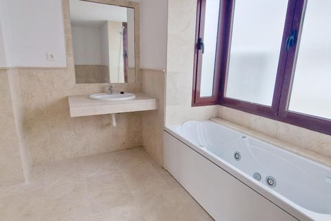 Rækkehus i Casares, Malaga, Casares - € 356.000 | Ref: SBRE-0164862/12758 - foto 26