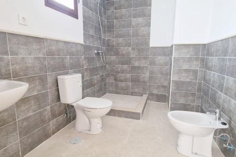 Rækkehus i Casares, Malaga, Casares - € 356.000 | Ref: SBRE-0164862/12758 - foto 27