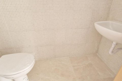 Rækkehus i Casares, Malaga, Casares - € 356.000 | Ref: SBRE-0164862/12758 - foto 28