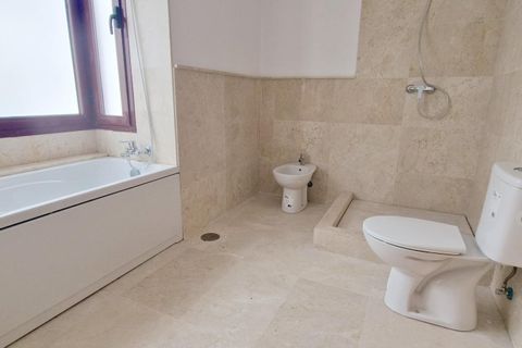 Rækkehus i Casares, Malaga, Casares - € 356.000 | Ref: SBRE-0164862/12758 - foto 29