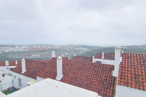 Rækkehus i Casares, Malaga, Casares - € 356.000 | Ref: SBRE-0164862/12758 - foto 31