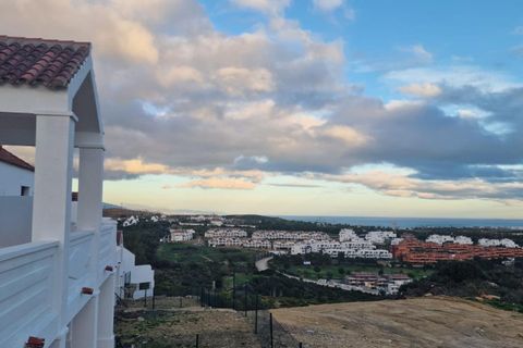 Rækkehus i Casares, Malaga, Casares - € 356.000 | Ref: SBRE-0164862/12758 - foto 32