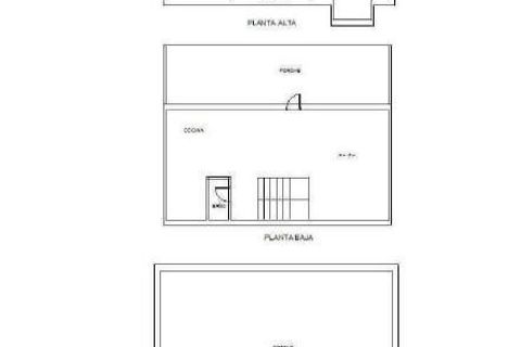 Rækkehus i Casares, Malaga, Casares - € 356.000 | Ref: SBRE-0164862/12758 - foto 34