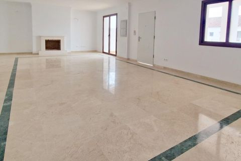 Rækkehus i Casares, Malaga, Casares - € 525.000 | Ref: SBRE-0164857/12758 - foto 4