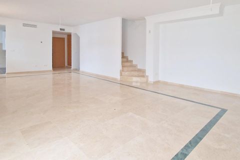 Rækkehus i Casares, Malaga, Casares - € 525.000 | Ref: SBRE-0164857/12758 - foto 5