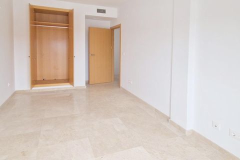 Rækkehus i Casares, Malaga, Casares - € 525.000 | Ref: SBRE-0164857/12758 - foto 7
