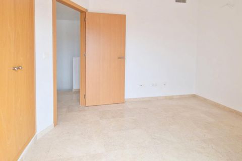 Rækkehus i Casares, Malaga, Casares - € 525.000 | Ref: SBRE-0164857/12758 - foto 9