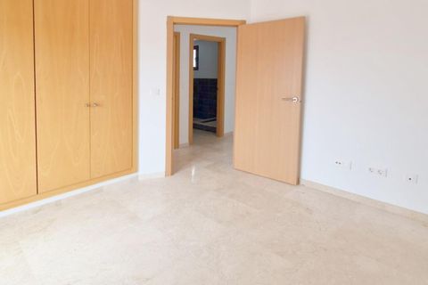 Rækkehus i Casares, Malaga, Casares - € 525.000 | Ref: SBRE-0164857/12758 - foto 11