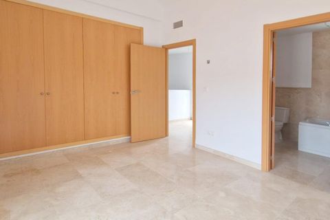 Rækkehus i Casares, Malaga, Casares - € 525.000 | Ref: SBRE-0164857/12758 - foto 12