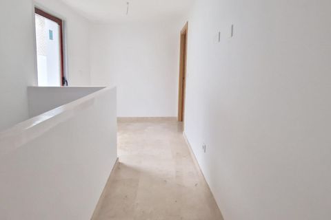 Rækkehus i Casares, Malaga, Casares - € 525.000 | Ref: SBRE-0164857/12758 - foto 13
