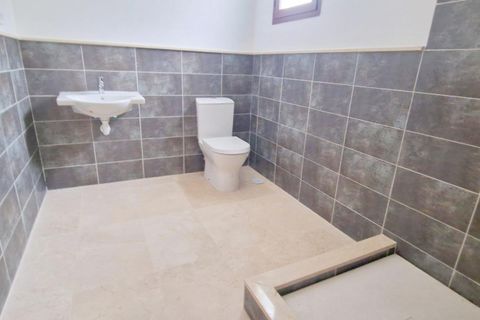 Rækkehus i Casares, Malaga, Casares - € 525.000 | Ref: SBRE-0164857/12758 - foto 15