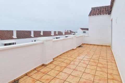 Rækkehus i Casares, Malaga, Casares - € 525.000 | Ref: SBRE-0164857/12758 - foto 19