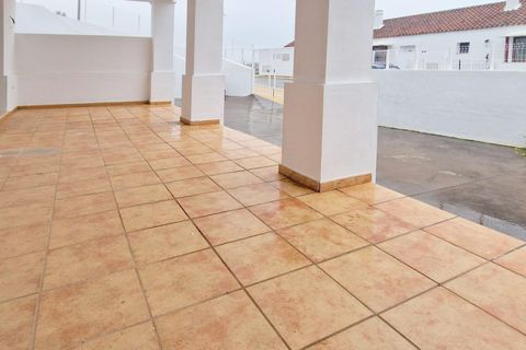 Rækkehus i Casares, Malaga, Casares - € 525.000 | Ref: SBRE-0164857/12758 - foto 20