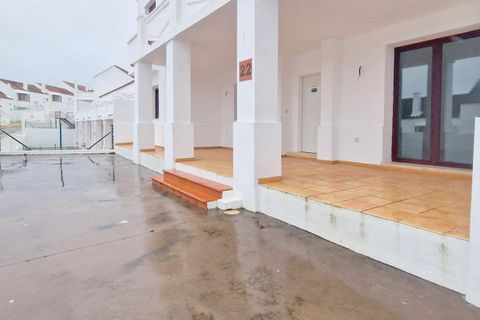Rækkehus i Casares, Malaga, Casares - € 525.000 | Ref: SBRE-0164857/12758 - foto 23