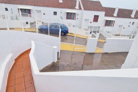 Rækkehus i Casares, Malaga, Casares - € 525.000 | Ref: SBRE-0164857/12758 - foto 24
