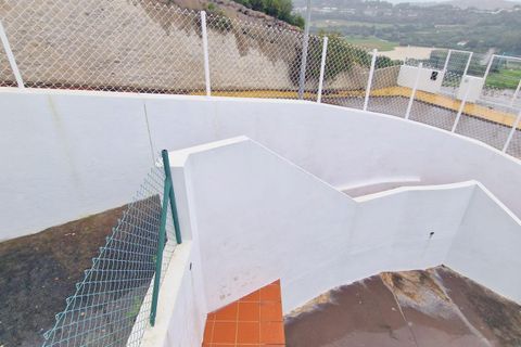 Rækkehus i Casares, Malaga, Casares - € 525.000 | Ref: SBRE-0164857/12758 - foto 25