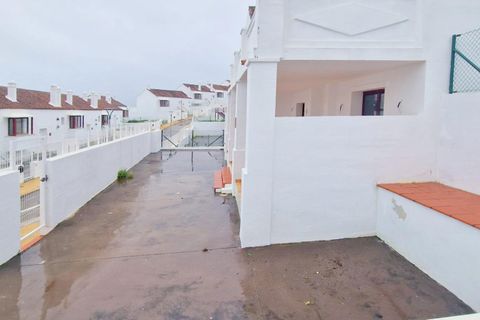 Rækkehus i Casares, Malaga, Casares - € 525.000 | Ref: SBRE-0164857/12758 - foto 26