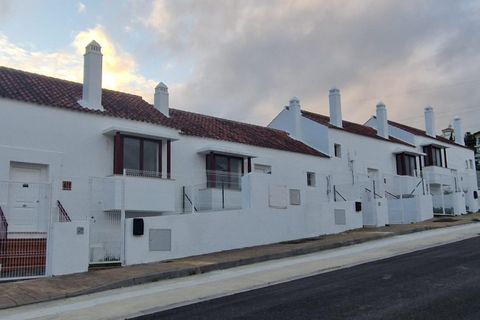Rækkehus i Casares, Malaga, Casares - € 525.000 | Ref: SBRE-0164857/12758 - foto 27