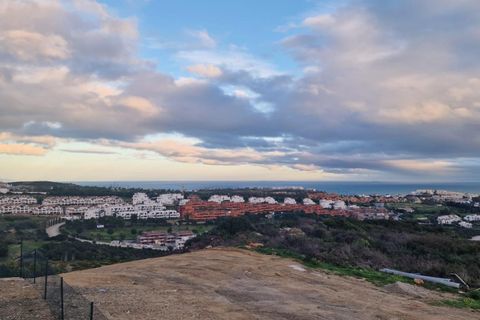 Rækkehus i Casares, Malaga, Casares - € 525.000 | Ref: SBRE-0164857/12758 - foto 31
