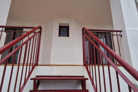 Rækkehus i Casares, Malaga, Casares - € 340.000 | Ref: SBRE-0164860/12758 - foto 2