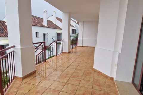 Rækkehus i Casares, Malaga, Casares - € 340.000 | Ref: SBRE-0164860/12758 - foto 3