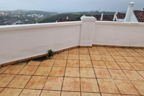 Rækkehus i Casares, Malaga, Casares - € 340.000 | Ref: SBRE-0164860/12758 - foto 5