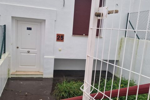 Rækkehus i Casares, Malaga, Casares - € 340.000 | Ref: SBRE-0164860/12758 - foto 7