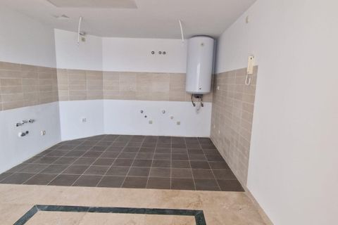 Rækkehus i Casares, Malaga, Casares - € 340.000 | Ref: SBRE-0164860/12758 - foto 11