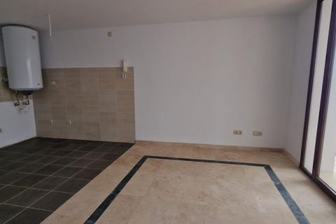 Rækkehus i Casares, Malaga, Casares - € 340.000 | Ref: SBRE-0164860/12758 - foto 12